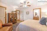 419 Indian Paintbrush Drive - Photo 27