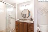 419 Indian Paintbrush Drive - Photo 28