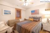 419 Indian Paintbrush Drive - Photo 29