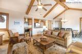 419 Indian Paintbrush Drive - Photo 3