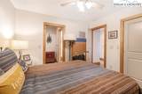 419 Indian Paintbrush Drive - Photo 30