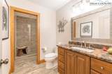 419 Indian Paintbrush Drive - Photo 31