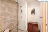 419 Indian Paintbrush Drive - Photo 32