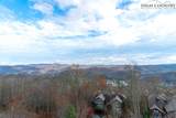 419 Indian Paintbrush Drive - Photo 33