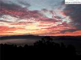 419 Indian Paintbrush Drive - Photo 34