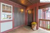 419 Indian Paintbrush Drive - Photo 36