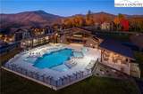 419 Indian Paintbrush Drive - Photo 38
