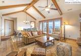 419 Indian Paintbrush Drive - Photo 4