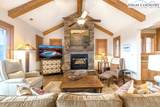 419 Indian Paintbrush Drive - Photo 5