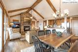 419 Indian Paintbrush Drive - Photo 6