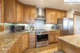 419 Indian Paintbrush Drive - Photo 7