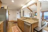419 Indian Paintbrush Drive - Photo 8