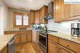 419 Indian Paintbrush Drive - Photo 9