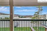 301 Pinnacle Inn Road - Photo 1
