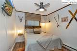 301 Pinnacle Inn Road - Photo 10