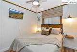 301 Pinnacle Inn Road - Photo 11