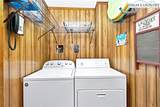 301 Pinnacle Inn Road - Photo 13