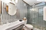 301 Pinnacle Inn Road - Photo 14
