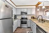 301 Pinnacle Inn Road - Photo 15