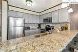 301 Pinnacle Inn Road - Photo 17