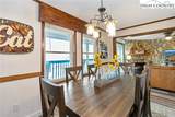 301 Pinnacle Inn Road - Photo 20