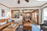301 Pinnacle Inn Road - Photo 23