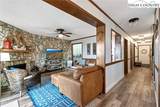 301 Pinnacle Inn Road - Photo 24