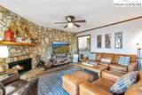 301 Pinnacle Inn Road - Photo 25