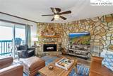 301 Pinnacle Inn Road - Photo 26