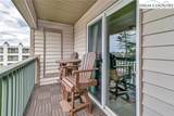 301 Pinnacle Inn Road - Photo 27