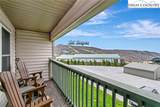 301 Pinnacle Inn Road - Photo 28