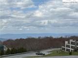 301 Pinnacle Inn Road - Photo 30