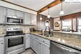 301 Pinnacle Inn Road - Photo 4