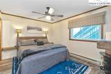 301 Pinnacle Inn Road - Photo 5