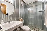 301 Pinnacle Inn Road - Photo 7