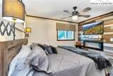 301 Pinnacle Inn Road - Photo 8