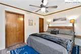 301 Pinnacle Inn Road - Photo 9