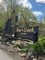 TBD Lot 23 Black Bear Trail - Photo 11