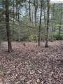 TBD Lot 23 Black Bear Trail - Photo 3
