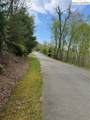 TBD Lot 23 Black Bear Trail - Photo 9