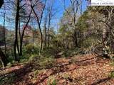 Lot 32 Thoreau Court - Photo 10