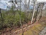 TBD Cherokee Trail - Photo 10