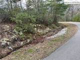 TBD Cherokee Trail - Photo 7