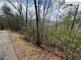 TBD Cherokee Trail - Photo 9