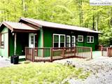30 Sourwood Knoll - Photo 1