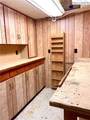 30 Sourwood Knoll - Photo 40