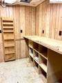 30 Sourwood Knoll - Photo 41