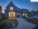 182 Calico Court - Photo 1