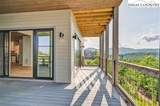 182 Calico Court - Photo 10
