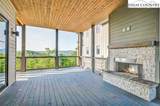 182 Calico Court - Photo 11